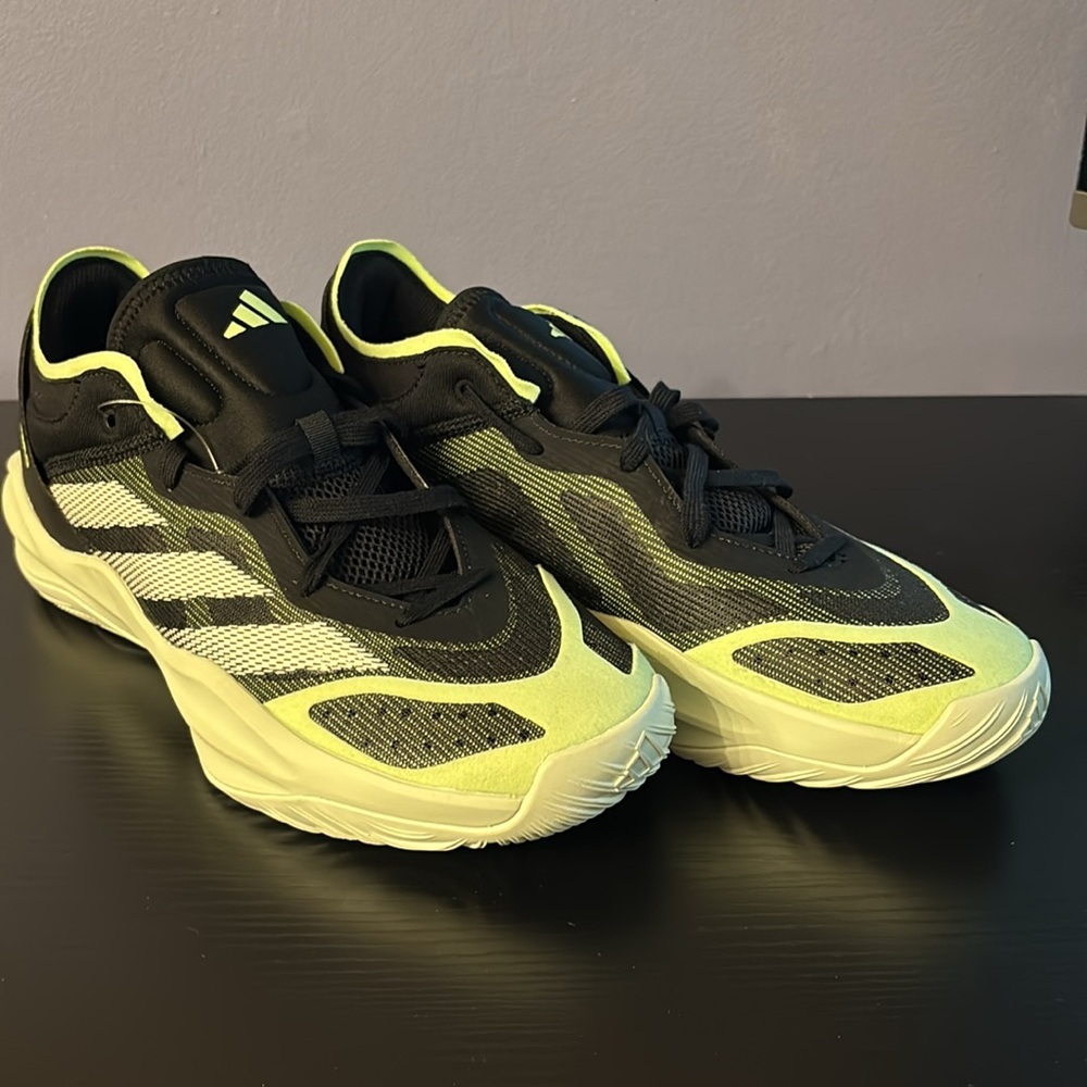 ADIZERO SELECT 2.0 SHOES